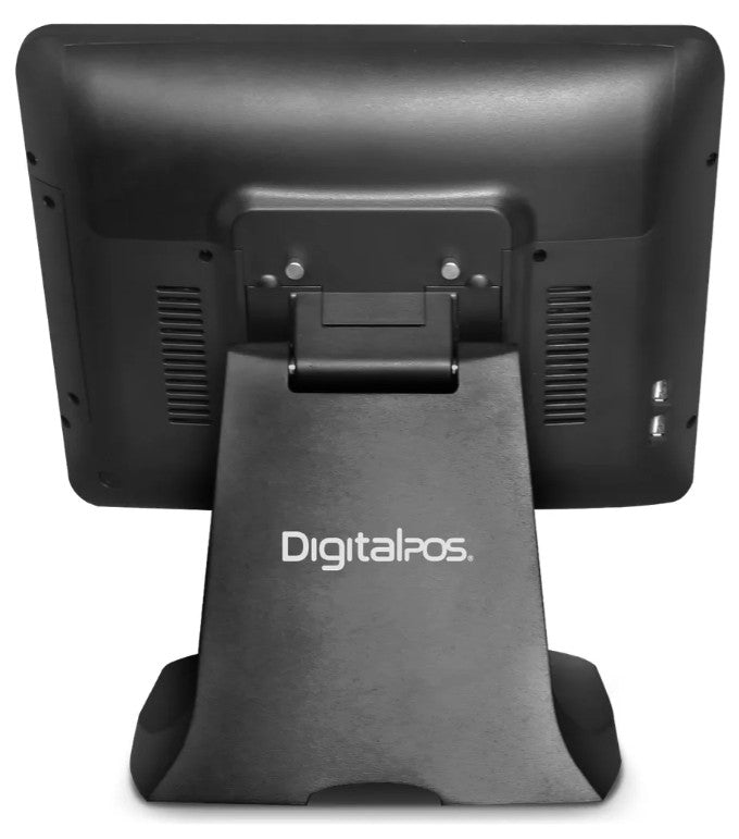 COMPUTADOR PERSONAL TODO EN UNO DIG-150W-V2 CEL