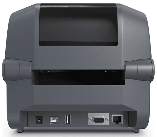 DIG-2406T PRO IMPRESORA DIG-2406T PRO