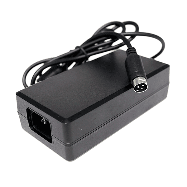 IMPRESORA CODIGO DE BARRAS PLUS USB/ LAN