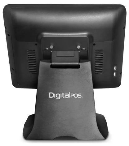 COMPUTADOR PERSONAL TODO EN UNO DIG-150W-V2 CEL