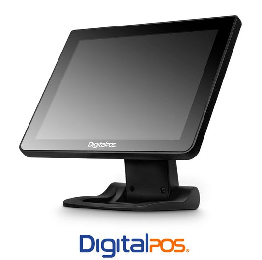 COMPUTADOR PERSONAL TODO EN UNO DIG-150W-V2 CEL