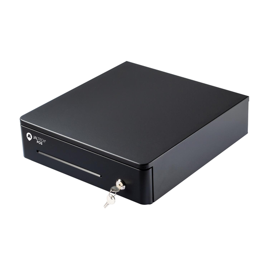 CAJON MONEDERO - JAL-330R