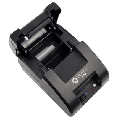 IMPRESORA TERMICA POS USB 58MM