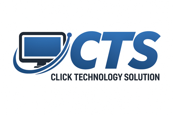 CTS TIENDA