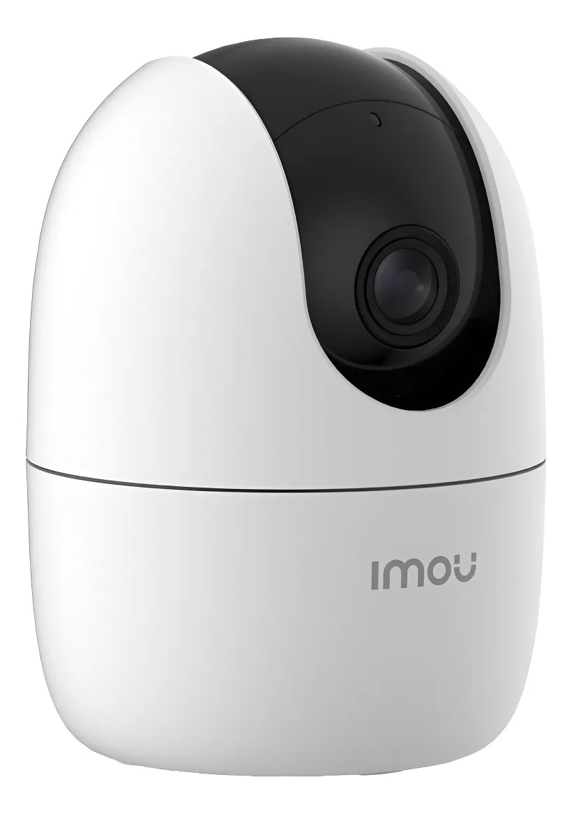 Camara Seguridad Imou Ranger