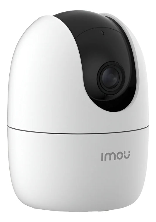 Camara Seguridad Imou Ranger