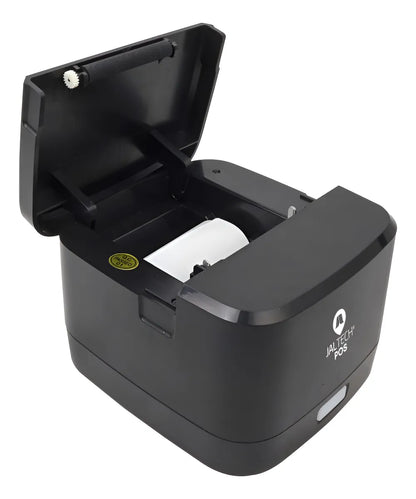 IMPRESORA TERMICA POS USB 58MM