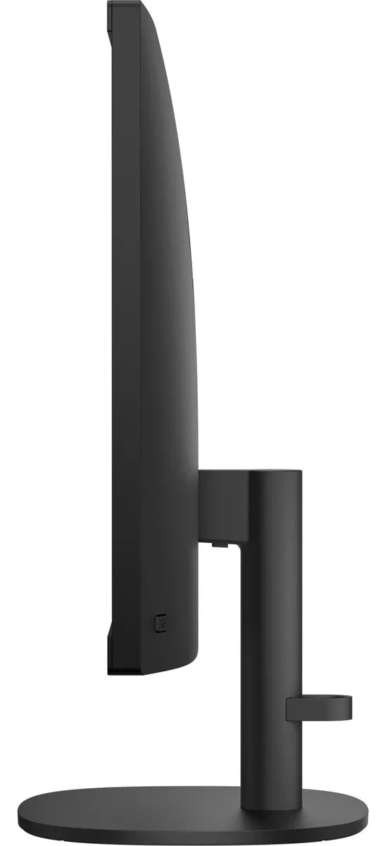 Aio Hp 22-dg0011la - Intel Celeron N100