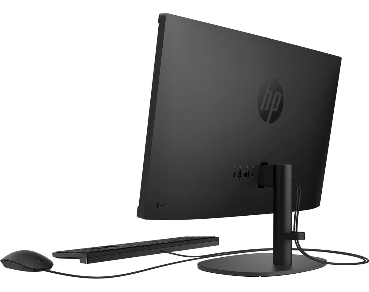 Aio Hp 22-dg0011la - Intel Celeron N100