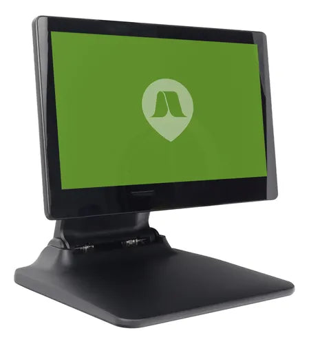 TODO EN UNO CELERON 15.6 PLG 6 GEN