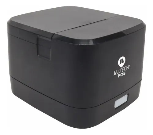 IMPRESORA TERMICA POS USB 58MM