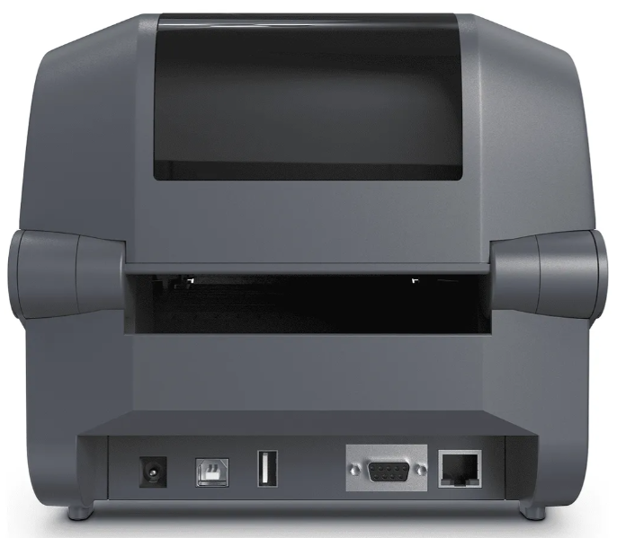 DIG-2406T PRO IMPRESORA DIG-2406T PRO