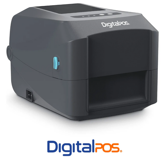 DIG-2406T PRO IMPRESORA DIG-2406T PRO