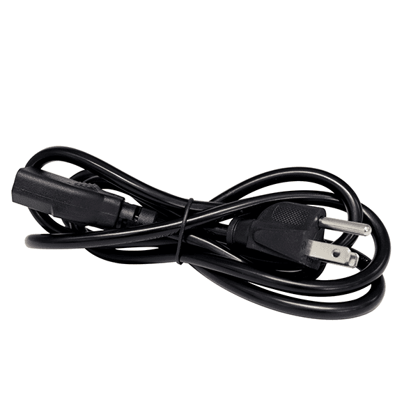 IMPRESORA CODIGO DE BARRAS PLUS USB/ LAN