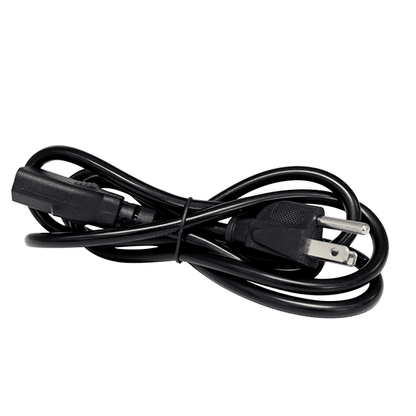 IMPRESORA CODIGO DE BARRAS PLUS USB/ LAN