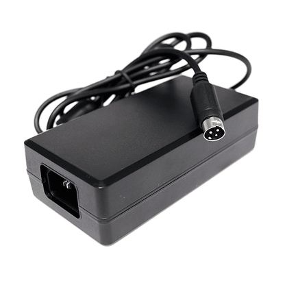 IMPRESORA CODIGO DE BARRAS PLUS USB/ LAN
