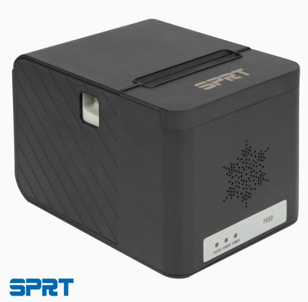 MPRESORA 80MM CORTE AUTOMATICO+USB+LAN