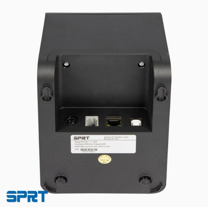 MPRESORA 80MM CORTE AUTOMATICO+USB+LAN